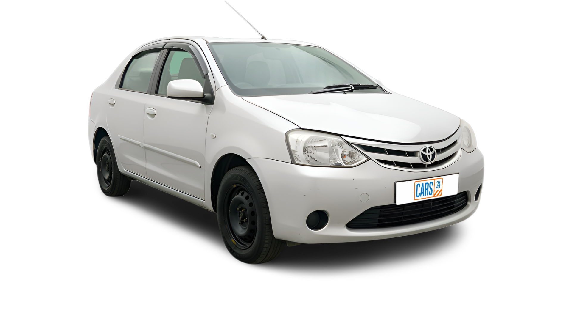Toyota Etios-img